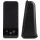 SpeedLink EVENT Stereo Speakers - 1086068 - zdjęcie 2